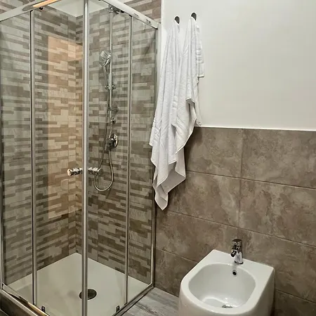 Guest house Amira *